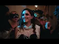Twin Tribes - Cauldron of Thorns (Official Video)