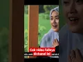 Download Lagu sajadah merah#sajadahmerah #fullalbumqasidah #fullalbumsholawat #yasirlana #bismilah #qasidah