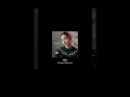 Download Lagu RELA-SHANNA SHANNON(Tanpa Berpamitan Kamu Menghilang Bagaikan Di Telan Samudra..)#ViralTikTok