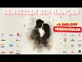 Lagu Sensizlik Bir Hançer (aranan şarkının uzun coveri)@covermekanı 