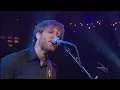 The Black Keys - Next Girl (Live at Austin City Limits 2010)