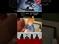 Download Lagu Naruto squad reaction on ben 10 x gwen😁😁😁