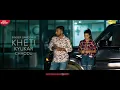 Download Lagu Kheti kukr chodu janm le liya jaat k full vedio out #Binder dinoda #Amit Dhull