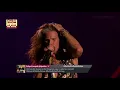 Aerosmith - Crazy Live