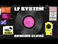 LF SYSTEM - Dancing Cliche (Catz 'n Dogz remix) [Official Audio]