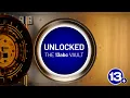 A Century of News The 13abc Vault