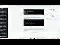 Browser get not working using Selenium using python