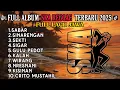 Lagu SABAR - SADEWOK | SINARENGAN | KUMPULAN MUSIK COVER REGGAE SKA VERSION 2025🔥 | Full Album Lagu Jawa