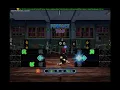 Download Lagu Live Audition MoveOn Beat up 2024-03-30