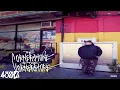 Download Lagu Vinnie Paz - The Ghost I Used to Be ft. Eamon (432Hz)