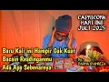 Download Lagu Capricorn Hari ini Juli 2025