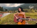 Download Lagu Rahma Savitri-Kala ( Official Lyric Video ) #videolyrics