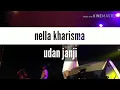 Download Lagu udan janji-nella kharisma
