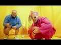 Motherflowers - Awakate ft. Mangus (Video Oficial)