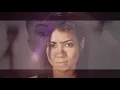 Jhene Aiko- Pretty Bird video
