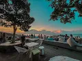 Download Lagu Marinin, Moskalu on Koh Phangan Dj mix Sunset 420 Club Phangan 15 December 2022