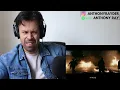 Download Lagu HIGHR MUSIC THE PURGE REACTION Jay Park, pH-1, BIG Naughty , Woodie Gochild, HAON, TRADE L, Sik-K