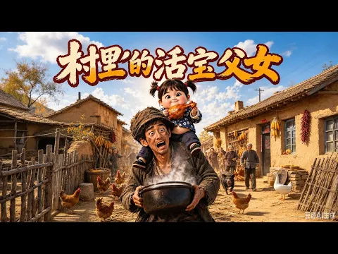 Sweet Romance AI Short Drama Collection Episode 5