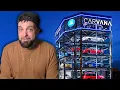 I Bought A Car From Carvana In 2026 - Here s What Happened