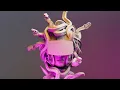 MEDUZA - Paradise
