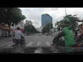 Download Lagu Hà Nội tháng 9 năm 2021, đeo khẩu trang phòng Covid! [21 902]