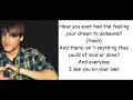 Big Time Rush - Boyfriend [ Lyrics ]