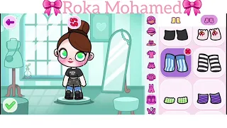 ازاي نعمل ال 30 شخصية مجانا وبطريقة مضمونة 