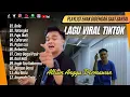 Download Lagu ANGGA DERMAWAN - DOLA | TATONGKA | FAJA SKALI | CAFARUNE || LAGU POP TIMUR TERPOPULER 2024