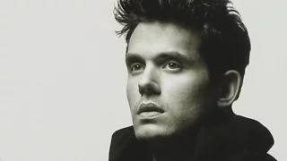 top 10 john mayer songs