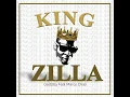 Kingzilla (feat. Marco Chali)