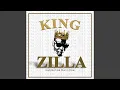 Download Lagu Kingzilla (feat. Marco Chali)