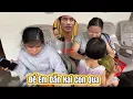 Download Lagu Chị Bích Phương Vợ Anh Xuân Hoà Đòi Qua Gặp Chồng Khi Biết Tin Này