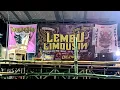 Download Lagu live bantengan !! TURONGGO BANCI SEDOYO X LEMBU LIMOUSIN X SATRIO LINGLUNG lokasi NGRANGIN PAKIS