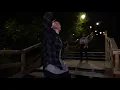 "Grass Ain't Greener" Chris Brown ł Randall Mella Choreography