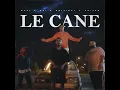 MUTİ - LE CANE feat. UZİ x CRİTİCAL x HEİJAN (Official Music)