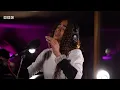 Kelsey Lu - Comfort | 6 Music Live Session