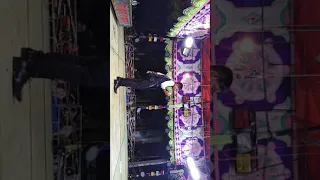 hasuchi kebala kandiba pai jatra comedy takarada sahid club