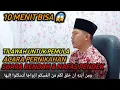 Download Lagu Tilawah Untuk Pemula Acara Pernikahan | Ngaji Resepsi Nikahan untuk Nada Rendah dan Nafas Pendek