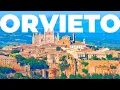 Two Hours from Rome Experience Orvieto s Magic