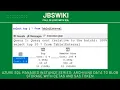 Azure SQL Managed Instance Series Archiving Data to Blob Storage with CETAS and SAS Token jbswiki
