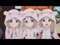 Lagu Polish Cow (2 versions[LOLI])
