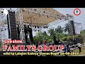 Download Lagu live show FAMILYS GROUP edisi kp Laladon Kadoya ciomas Bogor   20-08-2023