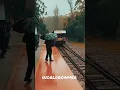 Download Lagu Raja Raja solan naan song  | Watsapp status tamil | Shorts | Travelvlog | Tamil | Ilayaraja #ooty