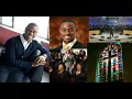 Pastor Charles Jenkins & Fellowship Chicago - Awesome.mp4