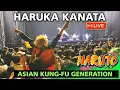 Download Lagu HARUKA KANATA - AJIKAN LIVE in JKT [ Picko.Pictura ]