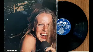 Lucinha Lins - Sempre, Sempre Mais  - 1982