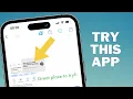 FreeForm is your iPhone s best new app - FULL tutorial