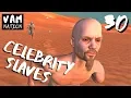 Crafting Crab Armor Kenshi Celebrity Slaves Ep 30