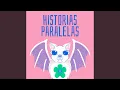 Download Lagu Murcielaguín
