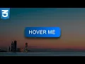 How to create an animated gradient button using only CSS